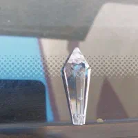 آویز