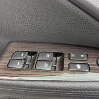 اپتیما فول کامل 2014 لاکاغذی|خودرو سواری و وانت|اصفهان, مرداویج|دیوار