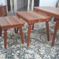 میزوعسلی|مبلمان خانگی و میز عسلی|سنندج, |دیوار