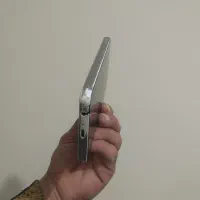 گوشی سامسونگ a05