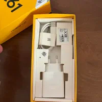 Realme C61|موبایل|کرمانشاه, |دیوار