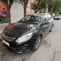 جک j4|خودرو سواری و وانت|رباط‌کریم, رباط‌کریم|دیوار