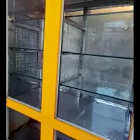 فروش کالا|سایر لوازم برقی|زرگرشهر, |دیوار