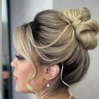 آموزش شنیون (مستقل شو ، با کمترین هزینه)