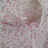 مقنعه (چادرنمازی نیم قد )همراه جوراب نماز|لباس|مریوان, |دیوار