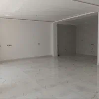 خانه ویلایی|فروش خانه و ویلا|بشاریات, |دیوار