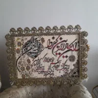 تابلو برنز60در80