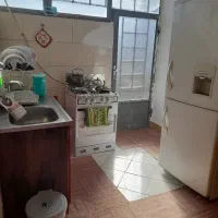 خانه ویلا سوییت