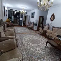 لوستر کلاسیک
