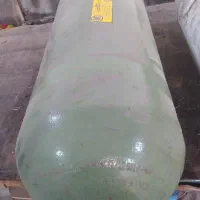 مخزن خودرویی گاز cng|قطعات یدکی و لوازم جانبی|مشهد, علی آباد|دیوار
