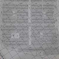 کهریزک-مسکونی-زمین-کوی-بهار-جنب-مترو-150-متر