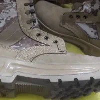 پوتین کوهنوردی درجه یک نو|کوهنوردی و کمپینگ|جهرم, |دیوار