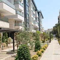 خریدبی واسطه۱۰۰ تا۲۲۰متر/برندتندیس/مهرشهر کوی مهر