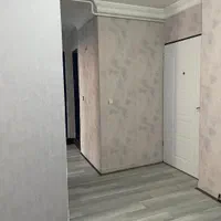 ۶۰ متری ۲خواب با پارکینگ سند تکبرگ بلواراحمدزاده|فروش آپارتمان|رشت, گلباغ نماز|دیوار