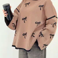 بلوز و دامن بافت|لباس|شاهینشهر, شهرک مطهری|دیوار