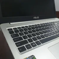 لپ تاپ ایسوس V502 i7|رایانه همراه|کرج, شاهین‌ویلا|دیوار