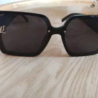 عینک دودی  طبی مارک