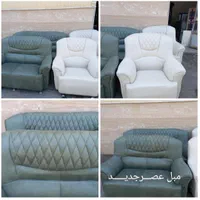 تعمیرات و رویه کوبی عصر جدید|خدمات پیشه و مهارت|شاهرود, |دیوار