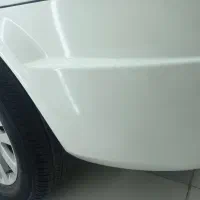 نقاشی . پولیش ورفع آفتاب سوختگی. احیا رنگ|خدمات موتور و ماشین|صدرا-فارس, فاز ۱|دیوار