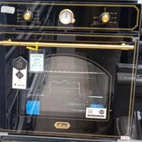 انواع فرهای توکار-گاز رومیزی -شیرآلات -کولر وپکیج