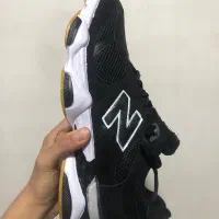 کتونی نیوبالانس 9060 سایزبندی ۴۱ تا ۴۸