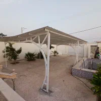 جوشکاری سیار