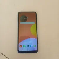 سامسونگ A11