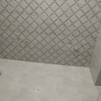 کاشی و سرامیک کاری|خدمات پیشه و مهارت|بم, |دیوار