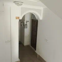 فروش آپارتمان خیابان وصال