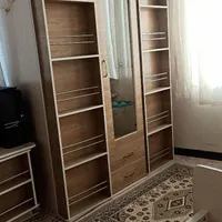 کمد کودک|جاکفشی، کمد، دراور|تهران, سیزده آبان|دیوار