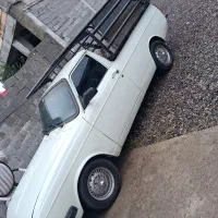 حمل بار  رشت ب تهران  و شهرستانها و داخل رشت