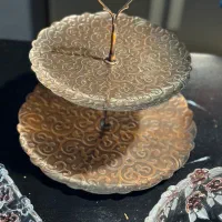 شیرینی خوری