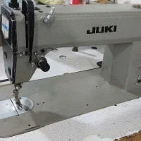 چرخ راسته جوکی
