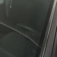 ۲۰۶ مدل ۸۶|خودرو سواری و وانت|کرج, عظیمیه|دیوار