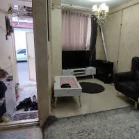 سوییت-مستقل-تمیز