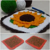 فروشی|سفره، حوله، دستمال آشپزخانه|بندرعباس, |دیوار