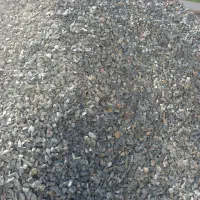 حمل شن وماسع نیسانی، وکامیون|خدمات حمل و نقل|لنگرود, |دیوار