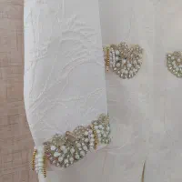 مانتو عقد نو