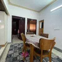 آپارتمان ۱۲۵ متری شهری محمودآباد|فروش آپارتمان|محمودآباد, |دیوار