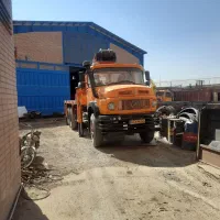 اجاره جرثقیل