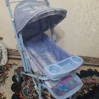 کالسکه