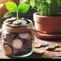 وام خونگی ۳۰۰میلیونی با ماهی ۱۰میلیون