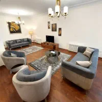 استخدام سرایدار ، سرایداری