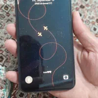 گوشی a15|موبایل|مرند, |دیوار