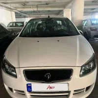 رانا پلاس موتور جدید صفر tu5pارتقا یافته مدل ۱۴۰۴