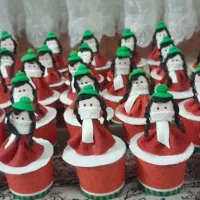 هدیه مناسب یلدا مدارس|صنایع دستی و سایر لوازم تزئینی|بروجرد, |دیوار