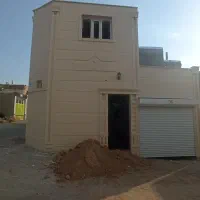 کاشی کاری ونماکاری باسابقه بیش از10سال|خدمات پیشه و مهارت|اهر, |دیوار