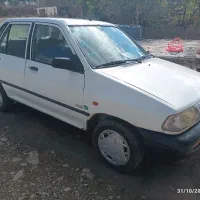 پژو 405دوگانه