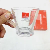 طروف آشپزخانه|ظروف سرو و پذیرایی|کرج, گلشهر|دیوار