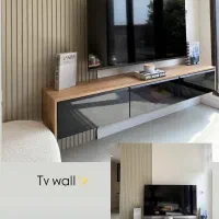 کابینت|خدمات پیشه و مهارت|چهاردانگه (تهران), |دیوار